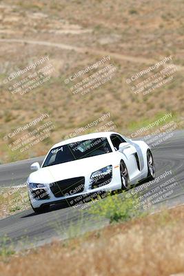 media/May-21-2023-VIP Trackdays (Sun) [[1bbd67e0b1]]/A group/session 3 turn 5/